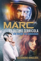 La furia de Dackhara 1514652722 Book Cover