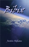 Bibix 1935964674 Book Cover
