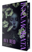 Innamorata  0593722590 Book Cover