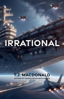 Irrational B0DRN7TNSD Book Cover