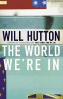 The World We're in 0316860816 Book Cover