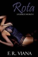 Rota 1515268357 Book Cover