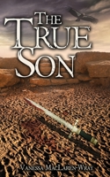 The True Son 1959804405 Book Cover
