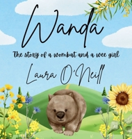 Wanda 1764174208 Book Cover