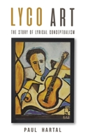 Lyco Art 1685627226 Book Cover