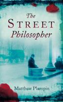 The Street Philosopher 0007272448 Book Cover