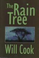 The Rain Tree 1410401529 Book Cover