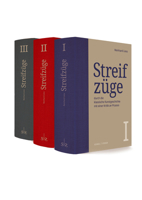 Streifzuge Durch Die Klassische Kunstgeschichte Mit Einer Kritik an Picasso 3795436397 Book Cover
