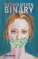 Retribution Binary 1625579691 Book Cover