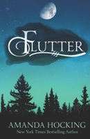 Flutter 1453816909 Book Cover