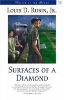 Surfaces of a Diamond 0807129682 Book Cover