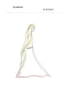 Од дамнина 0464303869 Book Cover