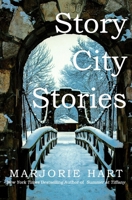 Story City Stories B0CQKGVQJL Book Cover