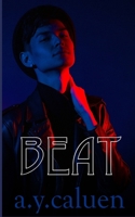 Beat 1733721169 Book Cover