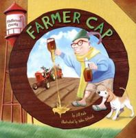 Farmer Cap 1404831398 Book Cover