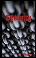 Security 1548916595 Book Cover