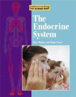 Understanding the Human Body - The Endocrine System (Understanding the Human Body) 1590183339 Book Cover