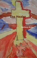 The Healer 1470984644 Book Cover
