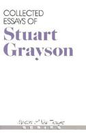 Collected Essays of Stuart Grayson (Mentors of New Thought Series) 0875166792 Book Cover