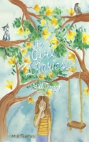 Still Growing (The Girl Diaries #2) 1709249137 Book Cover