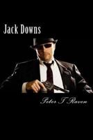 Jack Downs 1537576453 Book Cover