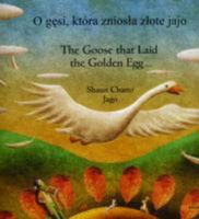 Goose Fables in Spanish English 1846110866 Book Cover