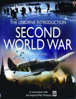 True Stories of the Stories of the Second World War 0794505996 Book Cover