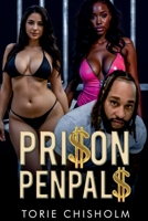 PRI$ON PENPAL$ B0FH71NFCQ Book Cover