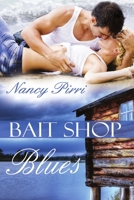 Bait Shop Blues 1612358195 Book Cover