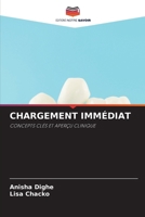 Chargement Immédiat (French Edition) 6209167543 Book Cover