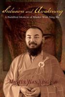 Seclusion and Awakening 1611793254 Book Cover
