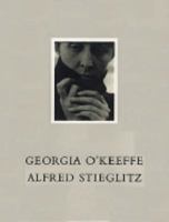 Georgia O'Keeffe: A Portrait 0670519898 Book Cover