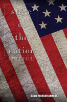 State of the Nation 0998799394 Book Cover