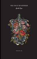 The Chaos In-Between 1682414930 Book Cover
