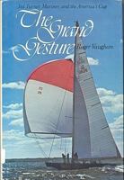 The Grand Gesture 0316898104 Book Cover
