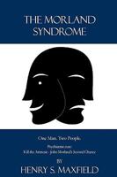 The Morland Syndrome 0966628969 Book Cover