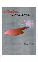 Absolute Vengeance 1585001503 Book Cover