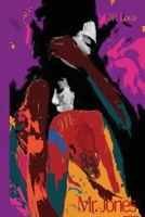 Me & Mr. Jones B0FMGP1W1D Book Cover