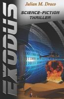Exodus 3981918711 Book Cover