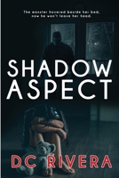 Shadow Aspect 1956851828 Book Cover