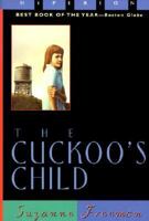 The Cuckoo's Child 0786812435 Book Cover