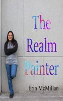 The Realm Painter 0998590924 Book Cover