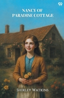 Nancy Of Paradise Cottage 9371464801 Book Cover