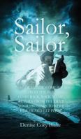 Sailor, Sailor 1949735125 Book Cover