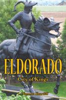 Eldorado: City of Kings 145209800X Book Cover