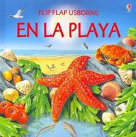 En La Playa 0746066457 Book Cover