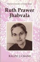 Passages to Ruth Prawer Jhabvala 0805770305 Book Cover
