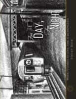 For Day, For Night 1643782967 Book Cover