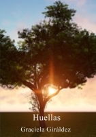 Huellas 0244513643 Book Cover