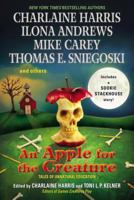 An Apple for the Creature 1410455327 Book Cover